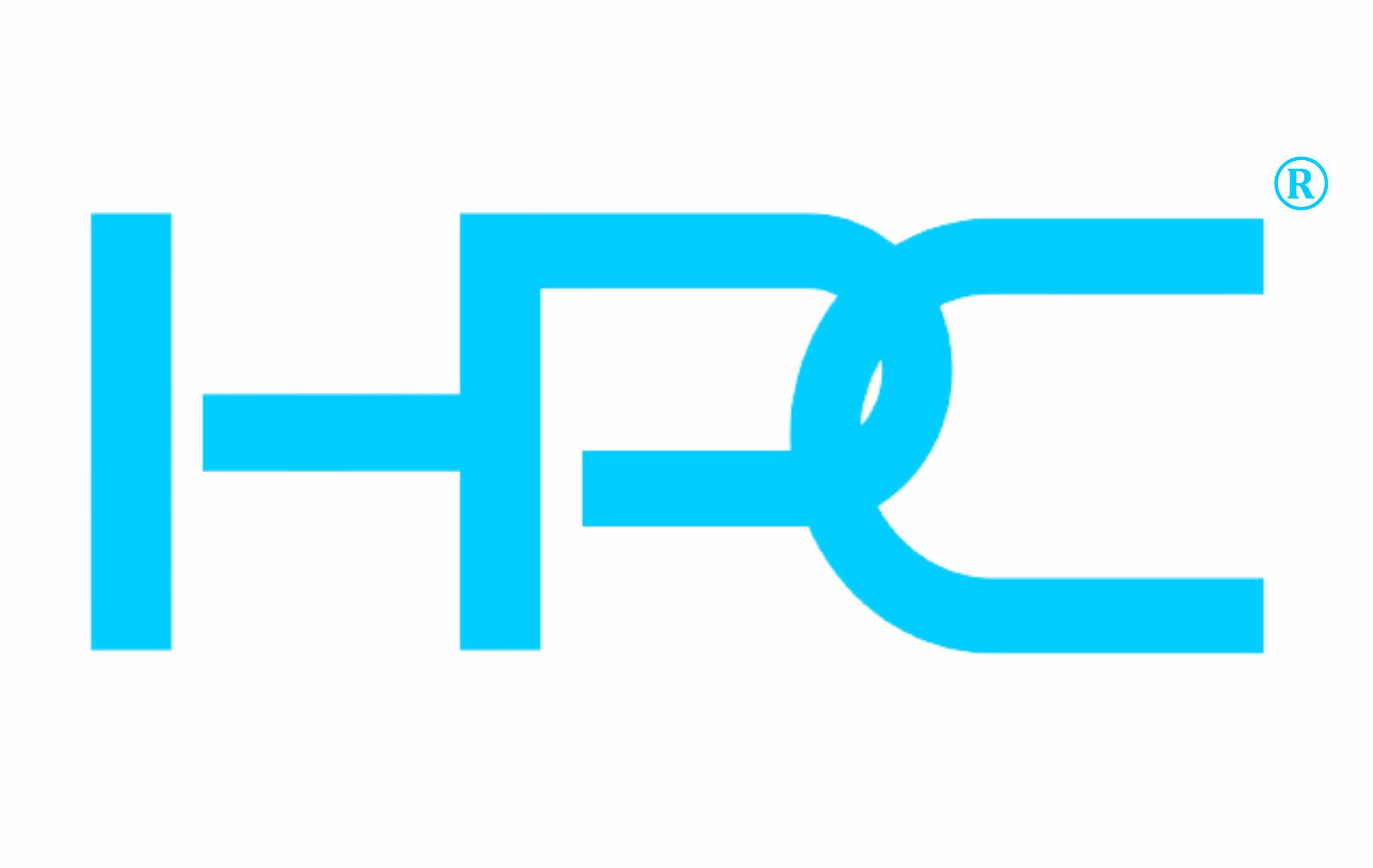 HPC POS
